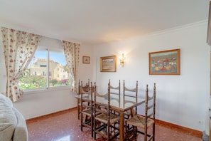 Restauración
