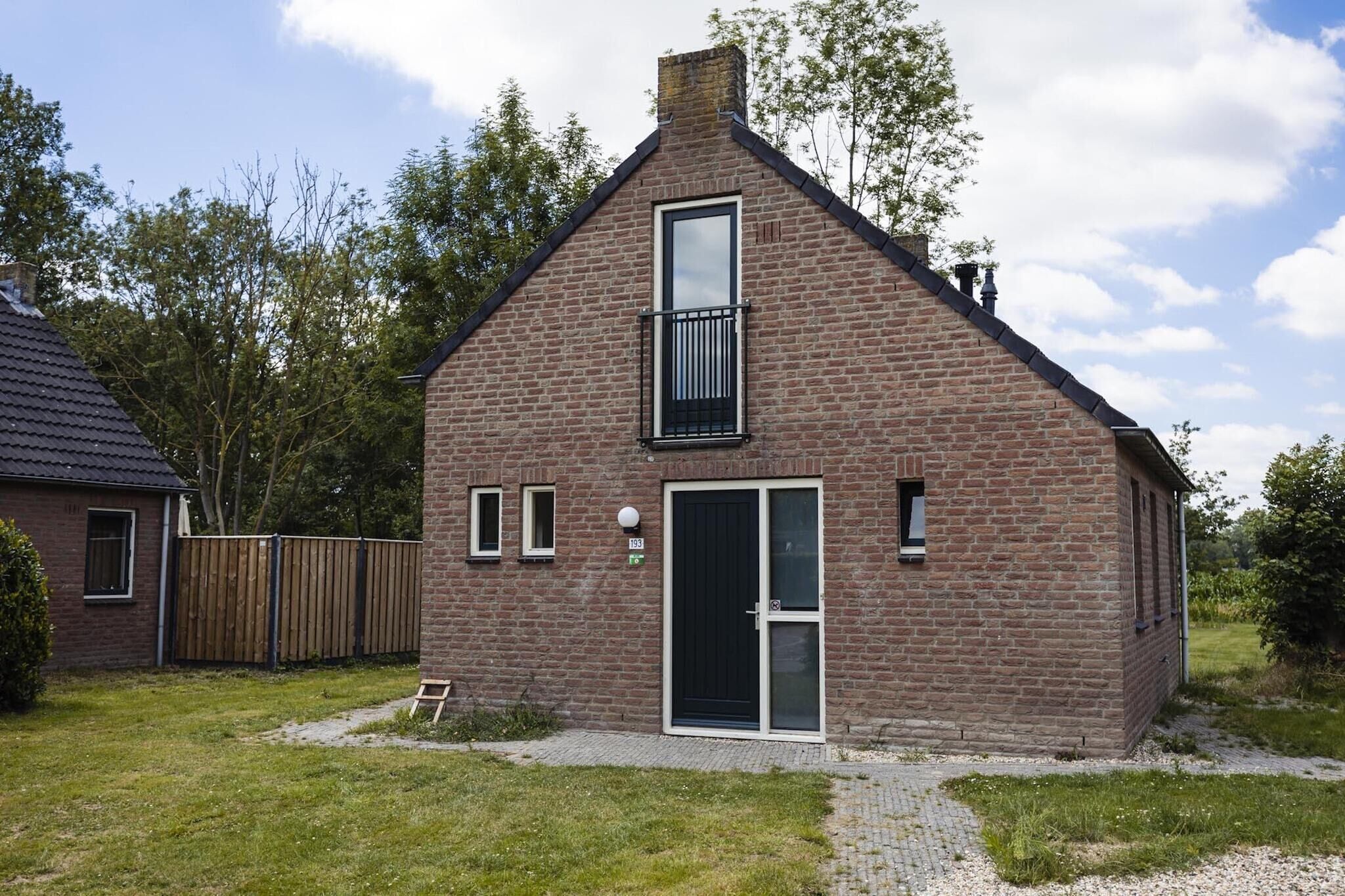 Exterieur
