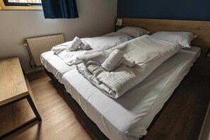 3 sovrum och internet