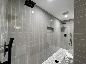 Baignoire