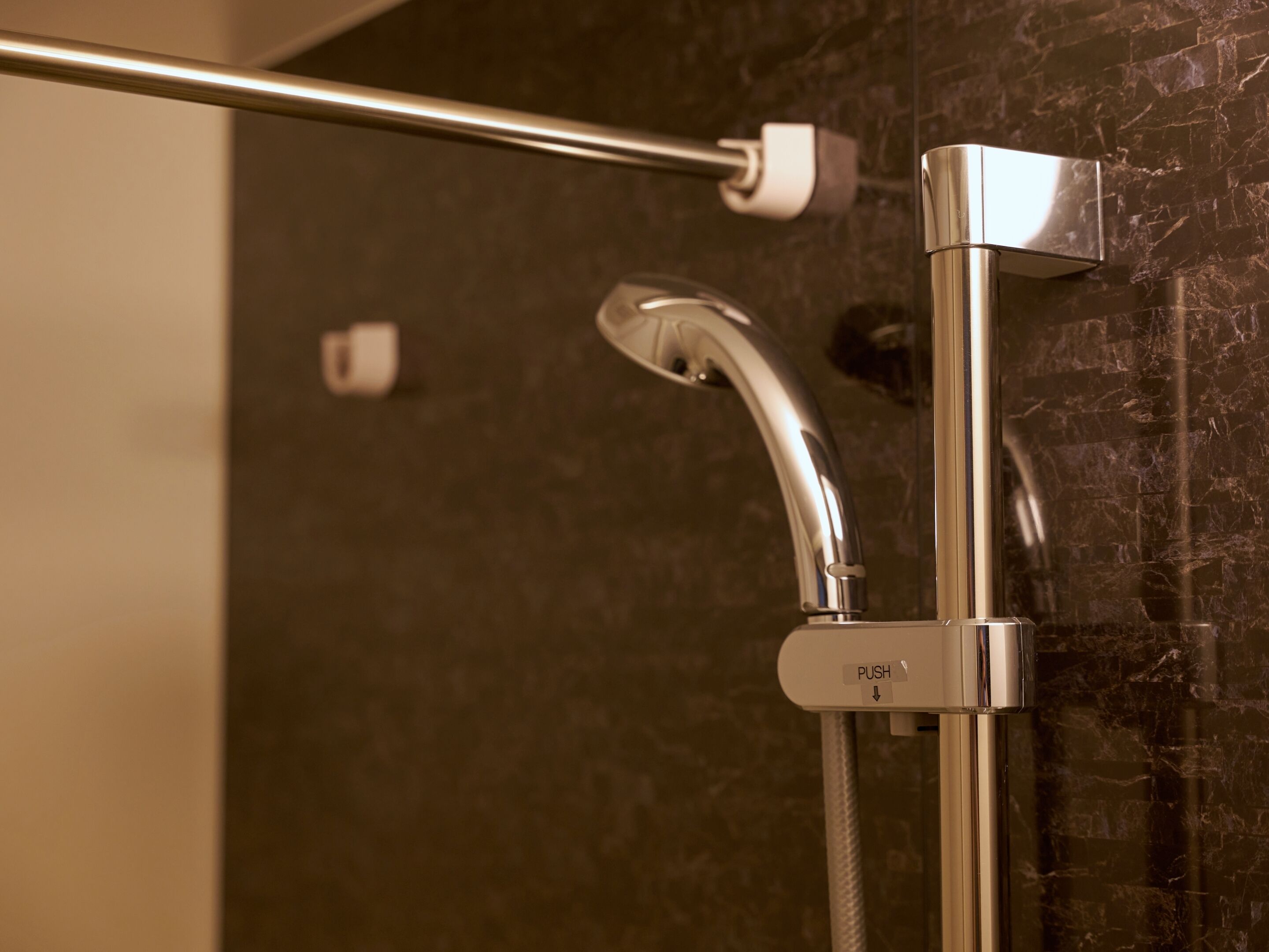 Foto - Waka Heian Shirakawa Hotel