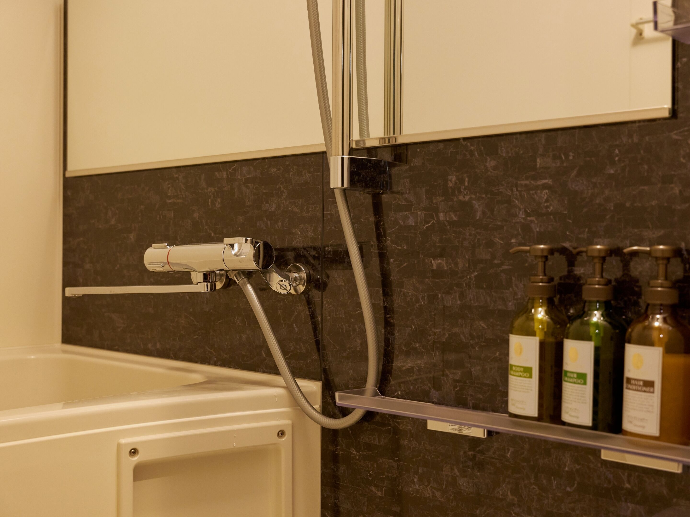 Foto - Waka Heian Shirakawa Hotel