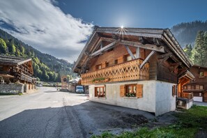 Ulkopuoli