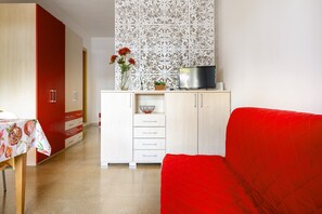 Fernseher