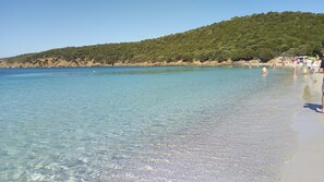 Praia
