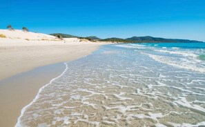 Praia