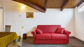 Fernseher