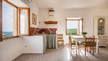 Réfrigérateur, plaque de cuisson, cafetiÚre/bouilloire