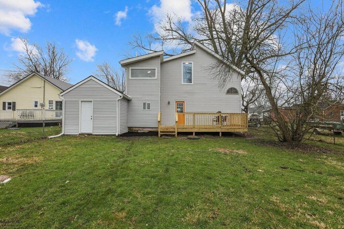 Majoittajan profiilikuva