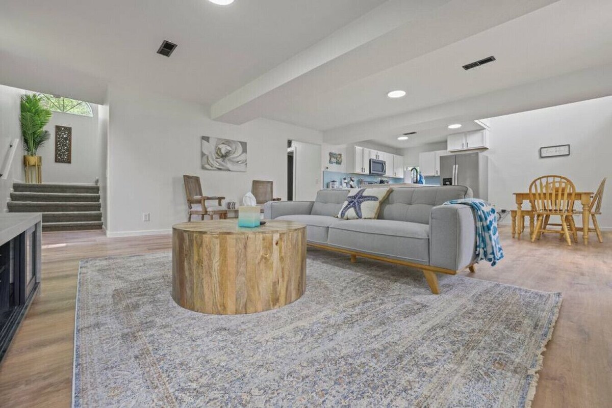 Imagen de perfil del propietario o de la propietaria