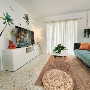 Smart-TV