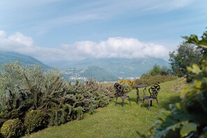 Exterior - Lodge du Hautacam (Ayros-Arbouix)