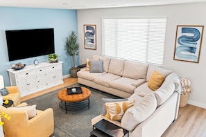 Smart-TV
