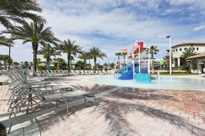 Unclassified image, 4 of 98, button