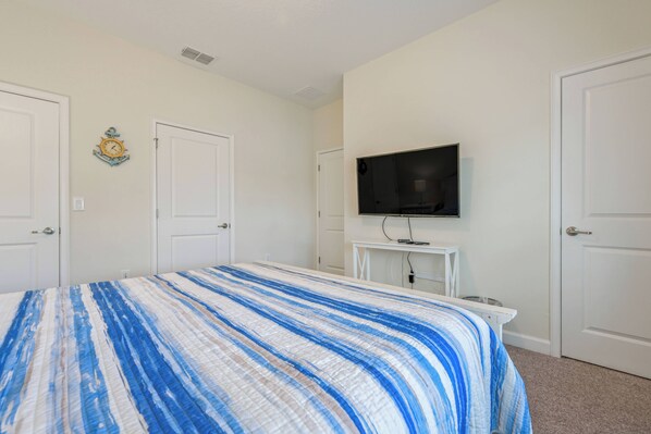 Unclassified image, 1 of 98, button