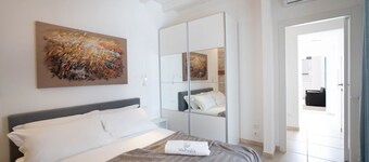 WePuglia - Dimora del Ferroviere