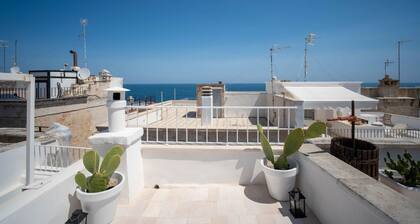 WePuglia - Dimora Elia
