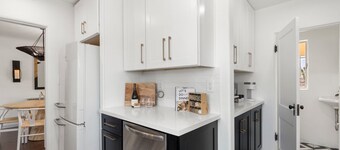 Sun Devil Paradise! 3BR Butler House - Walk to ASU, Mill Ave & Town Lake
