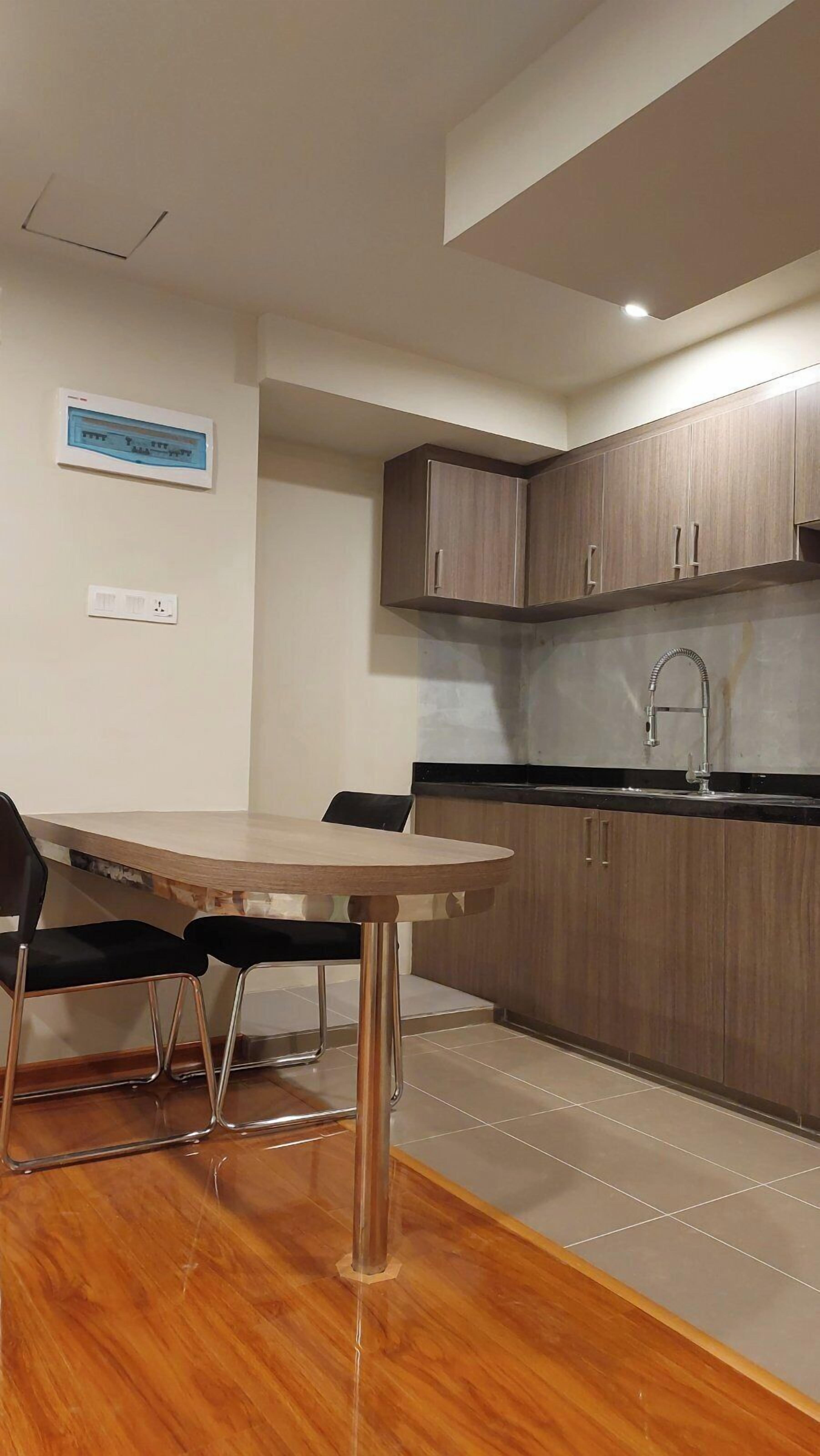 Photo - Hotel Grand Galaxy