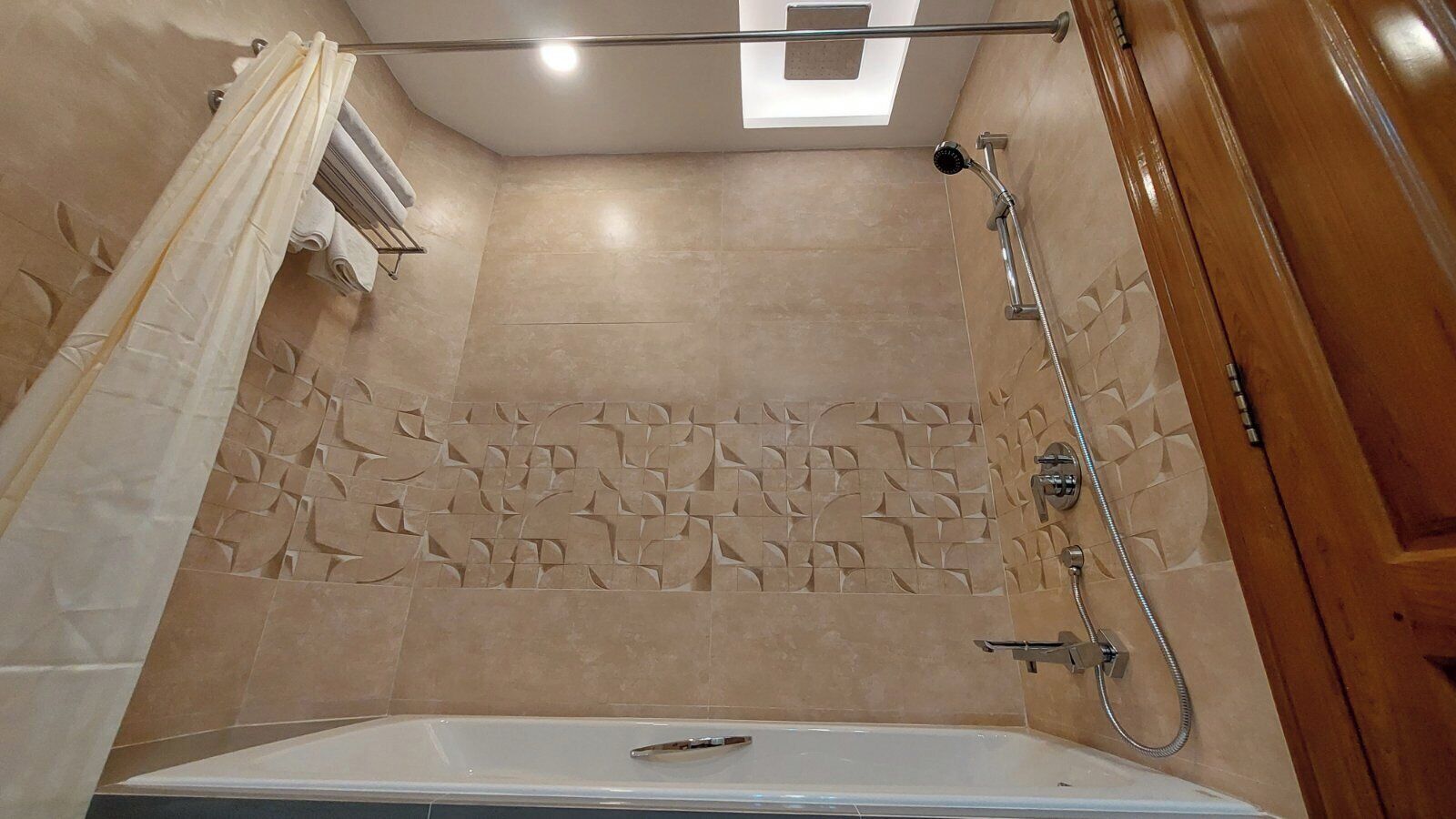 Photo - Hotel Grand Galaxy