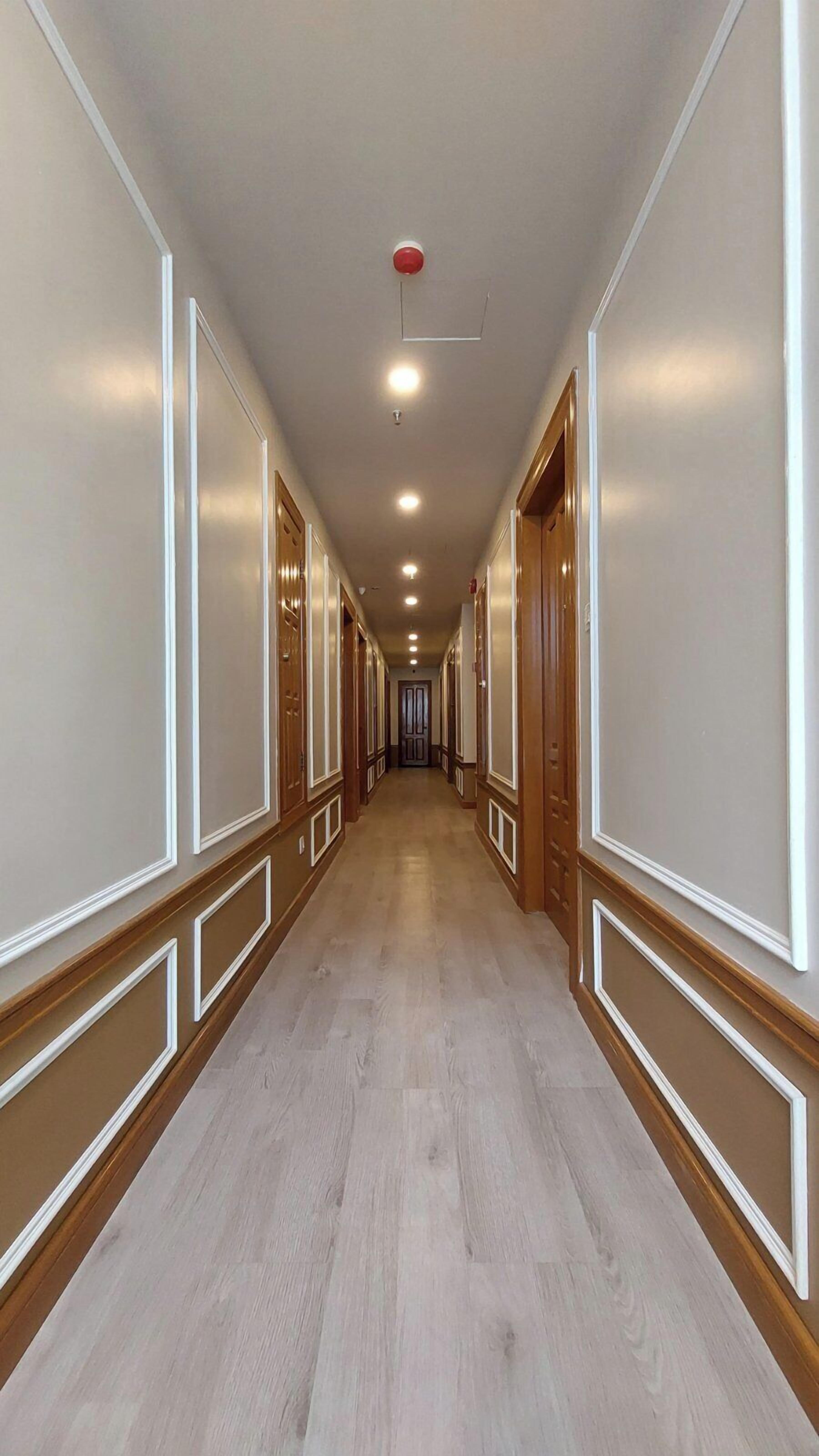 Photo - Hotel Grand Galaxy