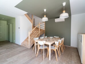 Spiseområde