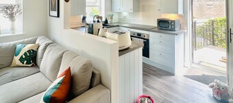 Muddy Boots – Scarpa.