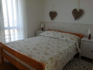 House | 3 bedrooms - Holiday Houses, Villas Renata - 3 Bedrooms (Omisalj)