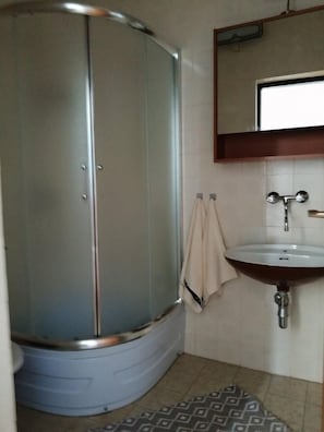 Maison | 3 chambres