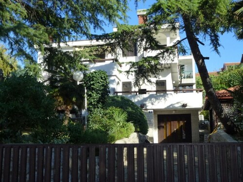 Holiday Houses, Villas Renata - 3 Bedrooms