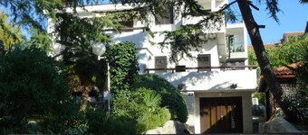 Holiday Houses, Villas Renata - 3 Bedrooms