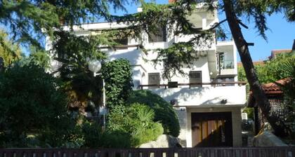 Holiday Houses, Villas Renata - 3 Bedrooms