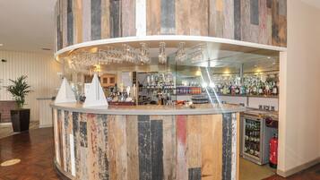 Cottage | Bar (sur place)