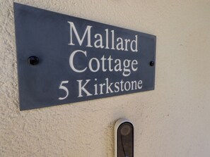 Cottage | Miscellaneous
