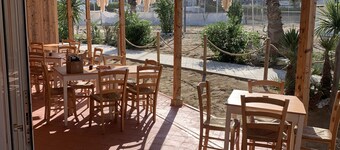 Hotel Migani
