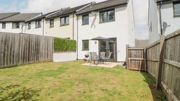 村舍 | 住宿场地