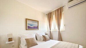 Apartment | 1 bedroom - Maja - Free Wifi - A1 2 1 (Split)