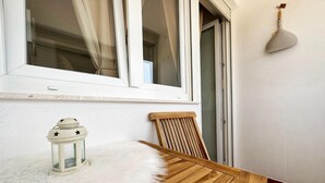 Apartment | 1 bedroom - Maja - Free Wifi - A1 2 1 (Split)