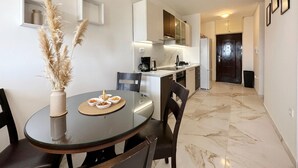 Apartment | 1 bedroom - Maja - Free Wifi - A1 2 1 (Split)