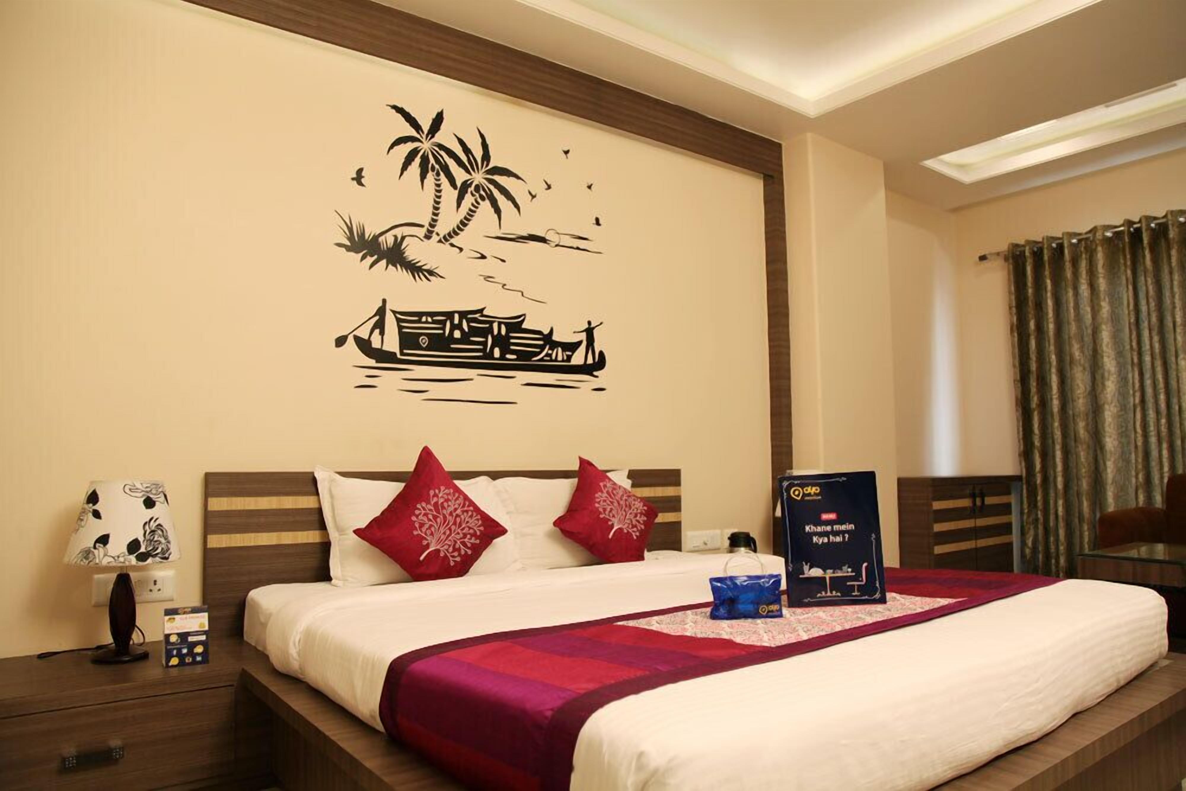 Sistema de insonorización, tabla de planchar con plancha y wifi gratis 