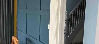 Sleeps 14 Cardiff City Centre