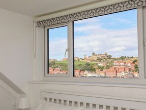 村舍 | 住宿内部