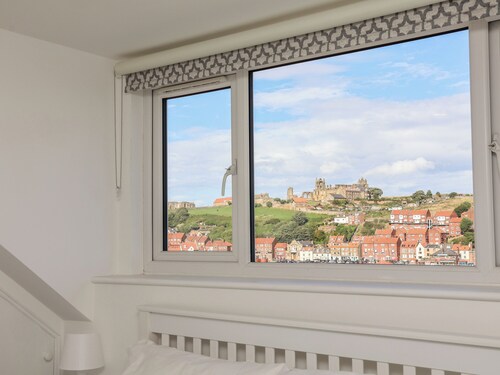 Whitby View