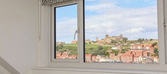 Whitby View