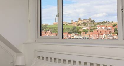 Whitby View