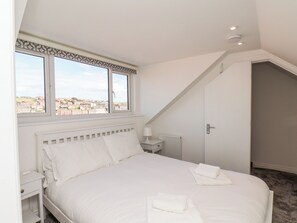 村舍 | 3 多间卧室、特色装修、特色家居、免费 WiFi