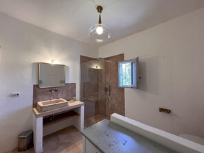 Maison | 2 chambres