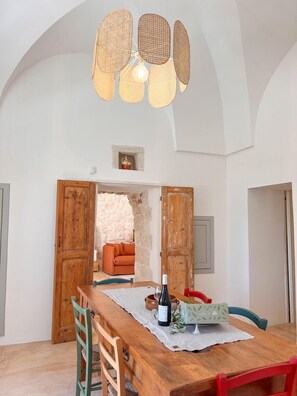 Huis | 2 slaapkamers