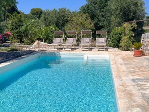 Huis | 2 slaapkamers