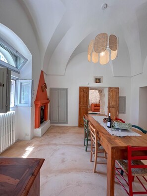 Hus | 2 sovrum